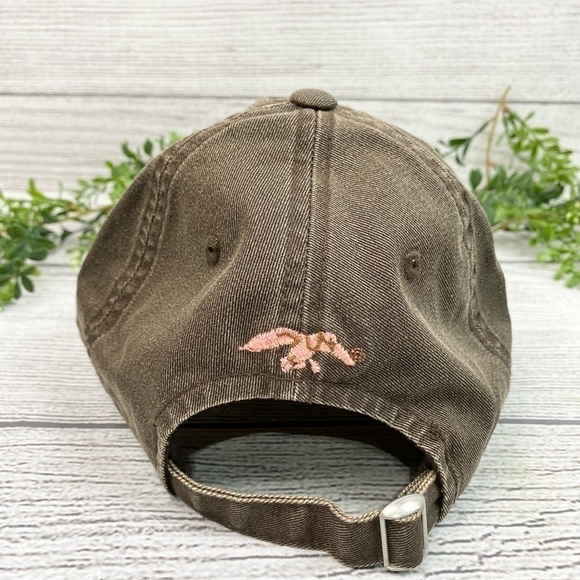 NEW Duck Commander Metallic Duck Commander Cap - Picture 7 of 9